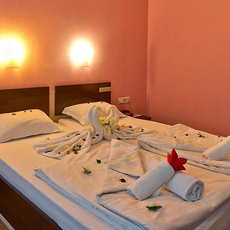 Family Hotel غابروفو المظهر الخارجي الصورة