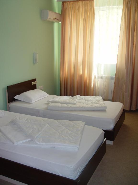 Family Hotel غابروفو الغرفة الصورة