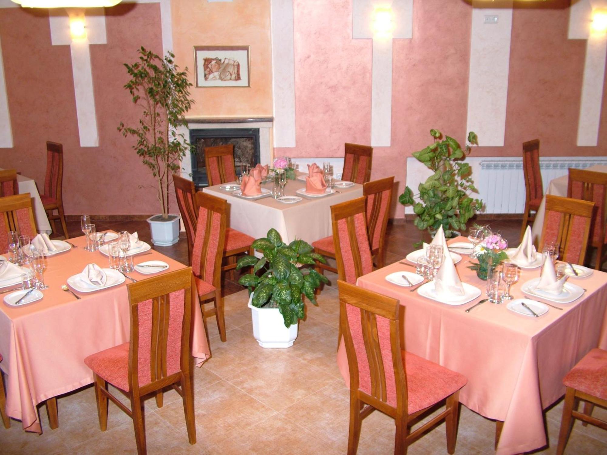 Family Hotel غابروفو المظهر الخارجي الصورة