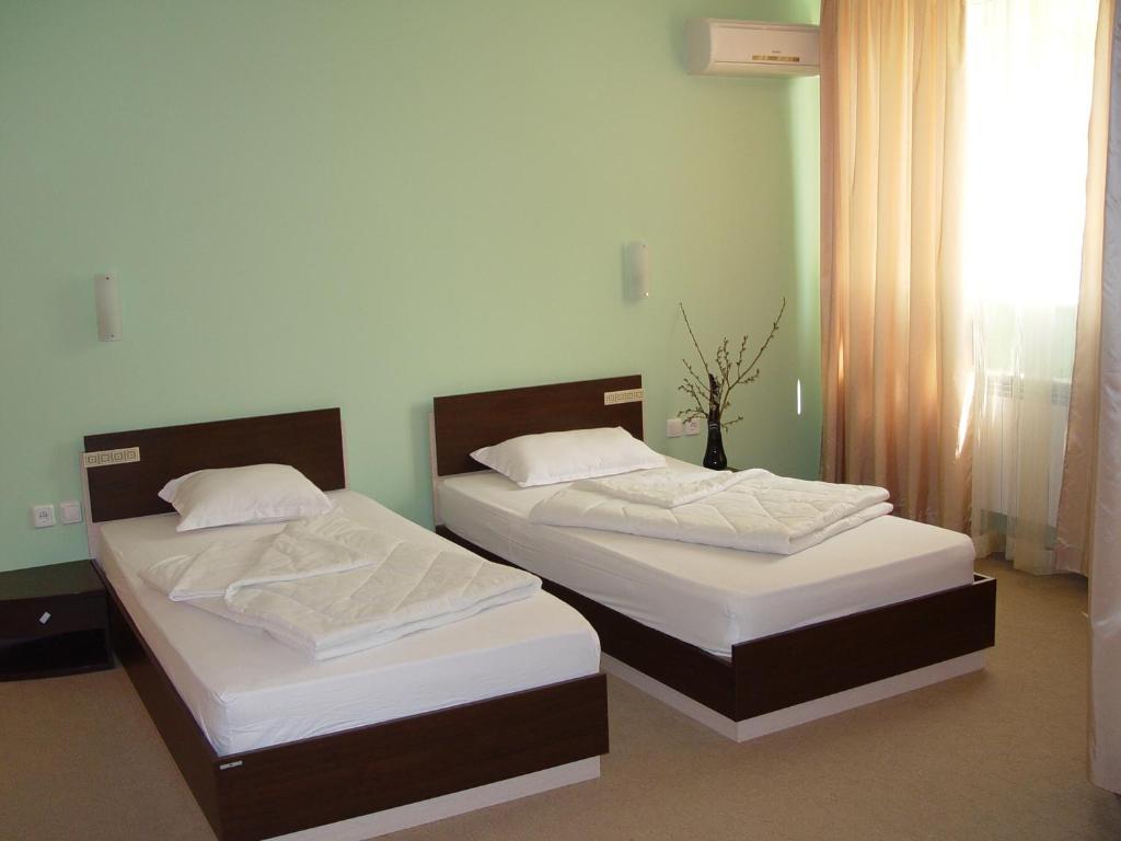 Family Hotel غابروفو المظهر الخارجي الصورة